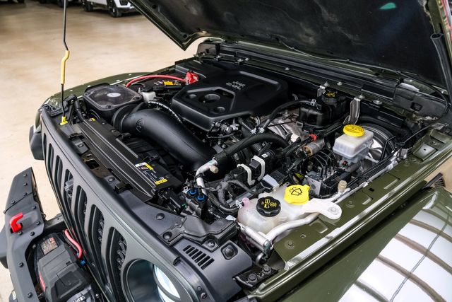 2021 Jeep Wrangler Unlimited Rubicon 4X4, LIFTED,BUMPERS,LED,ONLY 28K | Carrollton, TX | psv5 DEMO - Texas Vehicle Exchange 2021 Jeep Wrangler Unlimited Rubicon 4X4, LIFTED,BUMPERS,LED,ONLY 28K | Carrollton, TX | psv5 DEMO - Texas Vehicle Exchange