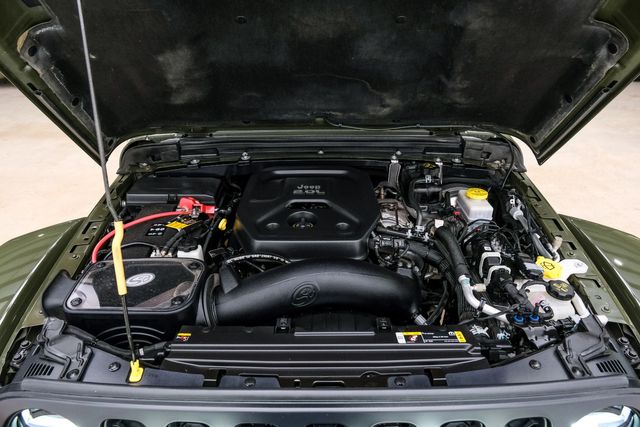 2021 Jeep Wrangler Unlimited Rubicon 4X4, LIFTED,BUMPERS,LED,ONLY 28K | Carrollton, TX | psv5 DEMO - Texas Vehicle Exchange 2021 Jeep Wrangler Unlimited Rubicon 4X4, LIFTED,BUMPERS,LED,ONLY 28K | Carrollton, TX | psv5 DEMO - Texas Vehicle Exchange