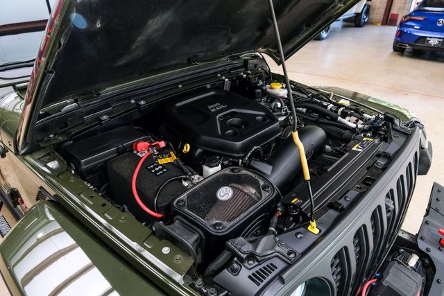 2021 Jeep Wrangler Unlimited Rubicon 4X4, LIFTED,BUMPERS,LED,ONLY 28K | Carrollton, TX | psv5 DEMO - Texas Vehicle Exchange 2021 Jeep Wrangler Unlimited Rubicon 4X4, LIFTED,BUMPERS,LED,ONLY 28K | Carrollton, TX | psv5 DEMO - Texas Vehicle Exchange