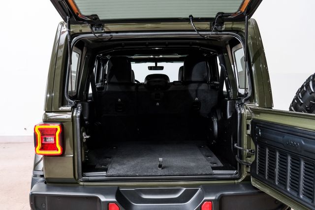 2021 Jeep Wrangler Unlimited Rubicon 4X4, LIFTED,BUMPERS,LED,ONLY 28K | Carrollton, TX | psv5 DEMO - Texas Vehicle Exchange 2021 Jeep Wrangler Unlimited Rubicon 4X4, LIFTED,BUMPERS,LED,ONLY 28K | Carrollton, TX | psv5 DEMO - Texas Vehicle Exchange