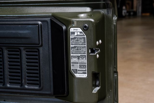 2021 Jeep Wrangler Unlimited Rubicon 4X4, LIFTED,BUMPERS,LED,ONLY 28K | Carrollton, TX | psv5 DEMO - Texas Vehicle Exchange 2021 Jeep Wrangler Unlimited Rubicon 4X4, LIFTED,BUMPERS,LED,ONLY 28K | Carrollton, TX | psv5 DEMO - Texas Vehicle Exchange