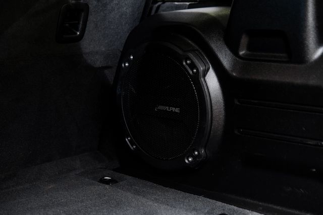 2021 Jeep Wrangler Unlimited Rubicon 4X4, LIFTED,BUMPERS,LED,ONLY 28K | Carrollton, TX | psv5 DEMO - Texas Vehicle Exchange 2021 Jeep Wrangler Unlimited Rubicon 4X4, LIFTED,BUMPERS,LED,ONLY 28K | Carrollton, TX | psv5 DEMO - Texas Vehicle Exchange