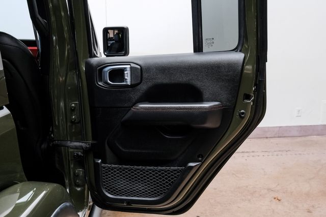 2021 Jeep Wrangler Unlimited Rubicon 4X4, LIFTED,BUMPERS,LED,ONLY 28K | Carrollton, TX | psv5 DEMO - Texas Vehicle Exchange 2021 Jeep Wrangler Unlimited Rubicon 4X4, LIFTED,BUMPERS,LED,ONLY 28K | Carrollton, TX | psv5 DEMO - Texas Vehicle Exchange