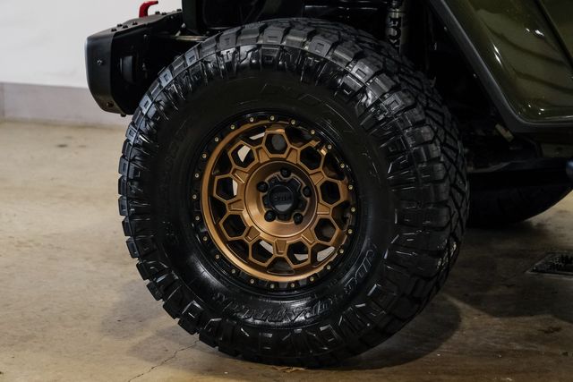 2021 Jeep Wrangler Unlimited Rubicon 4X4, LIFTED,BUMPERS,LED,ONLY 28K | Carrollton, TX | psv5 DEMO - Texas Vehicle Exchange 2021 Jeep Wrangler Unlimited Rubicon 4X4, LIFTED,BUMPERS,LED,ONLY 28K | Carrollton, TX | psv5 DEMO - Texas Vehicle Exchange