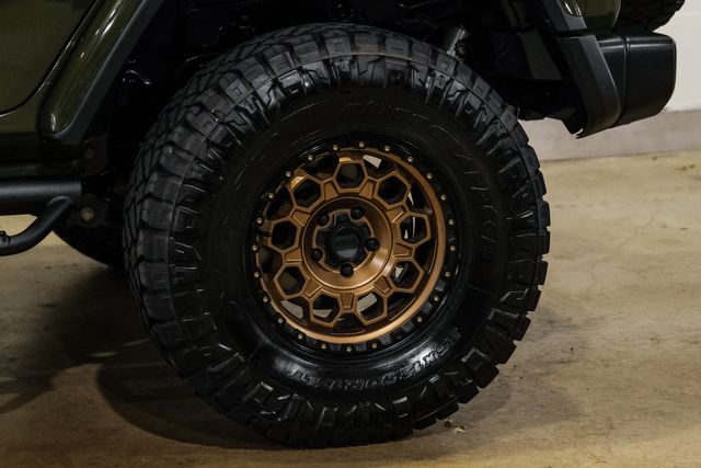 2021 Jeep Wrangler Unlimited Rubicon 4X4, LIFTED,BUMPERS,LED,ONLY 28K | Carrollton, TX | psv5 DEMO - Texas Vehicle Exchange 2021 Jeep Wrangler Unlimited Rubicon 4X4, LIFTED,BUMPERS,LED,ONLY 28K | Carrollton, TX | psv5 DEMO - Texas Vehicle Exchange