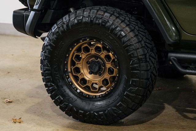2021 Jeep Wrangler Unlimited Rubicon 4X4, LIFTED,BUMPERS,LED,ONLY 28K | Carrollton, TX | psv5 DEMO - Texas Vehicle Exchange 2021 Jeep Wrangler Unlimited Rubicon 4X4, LIFTED,BUMPERS,LED,ONLY 28K | Carrollton, TX | psv5 DEMO - Texas Vehicle Exchange