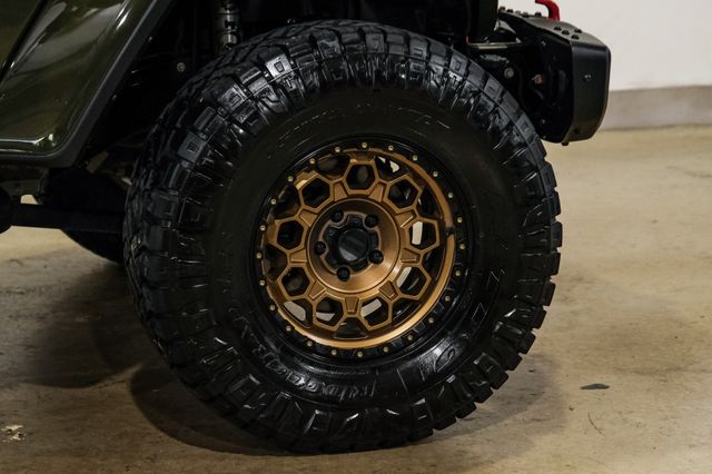 2021 Jeep Wrangler Unlimited Rubicon 4X4, LIFTED,BUMPERS,LED,ONLY 28K | Carrollton, TX | psv5 DEMO - Texas Vehicle Exchange 2021 Jeep Wrangler Unlimited Rubicon 4X4, LIFTED,BUMPERS,LED,ONLY 28K | Carrollton, TX | psv5 DEMO - Texas Vehicle Exchange