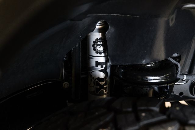 2021 Jeep Wrangler Unlimited Rubicon 4X4, LIFTED,BUMPERS,LED,ONLY 28K | Carrollton, TX | psv5 DEMO - Texas Vehicle Exchange 2021 Jeep Wrangler Unlimited Rubicon 4X4, LIFTED,BUMPERS,LED,ONLY 28K | Carrollton, TX | psv5 DEMO - Texas Vehicle Exchange