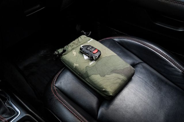 2021 Jeep Wrangler Unlimited Rubicon 4X4, LIFTED,BUMPERS,LED,ONLY 28K | Carrollton, TX | psv5 DEMO - Texas Vehicle Exchange 2021 Jeep Wrangler Unlimited Rubicon 4X4, LIFTED,BUMPERS,LED,ONLY 28K | Carrollton, TX | psv5 DEMO - Texas Vehicle Exchange