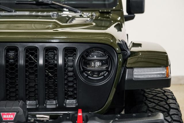 2021 Jeep Wrangler Unlimited Rubicon 4X4, LIFTED,BUMPERS,LED,ONLY 28K | Carrollton, TX | psv5 DEMO - Texas Vehicle Exchange 2021 Jeep Wrangler Unlimited Rubicon 4X4, LIFTED,BUMPERS,LED,ONLY 28K | Carrollton, TX | psv5 DEMO - Texas Vehicle Exchange