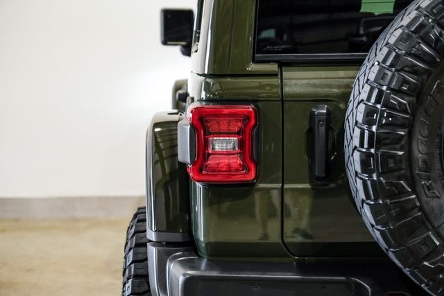 2021 Jeep Wrangler Unlimited Rubicon 4X4, LIFTED,BUMPERS,LED,ONLY 28K | Carrollton, TX | psv5 DEMO - Texas Vehicle Exchange 2021 Jeep Wrangler Unlimited Rubicon 4X4, LIFTED,BUMPERS,LED,ONLY 28K | Carrollton, TX | psv5 DEMO - Texas Vehicle Exchange