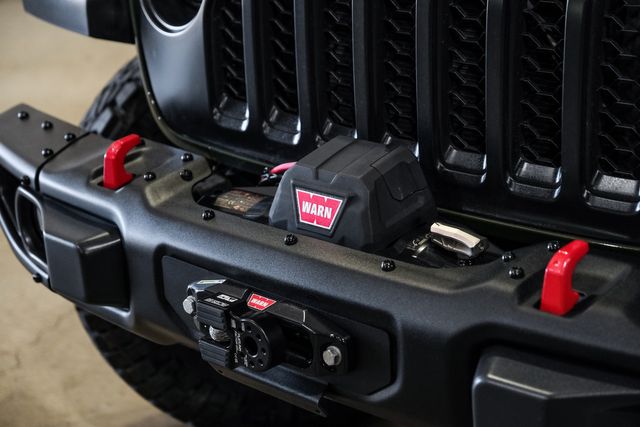 2021 Jeep Wrangler Unlimited Rubicon 4X4, LIFTED,BUMPERS,LED,ONLY 28K | Carrollton, TX | psv5 DEMO - Texas Vehicle Exchange 2021 Jeep Wrangler Unlimited Rubicon 4X4, LIFTED,BUMPERS,LED,ONLY 28K | Carrollton, TX | psv5 DEMO - Texas Vehicle Exchange