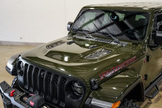 2021 Jeep Wrangler Unlimited Rubicon 4X4, LIFTED,BUMPERS,LED,ONLY 28K | Carrollton, TX | psv5 DEMO - Texas Vehicle Exchange 2021 Jeep Wrangler Unlimited Rubicon 4X4, LIFTED,BUMPERS,LED,ONLY 28K | Carrollton, TX | psv5 DEMO - Texas Vehicle Exchange