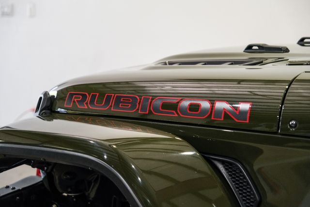 2021 Jeep Wrangler Unlimited Rubicon 4X4, LIFTED,BUMPERS,LED,ONLY 28K | Carrollton, TX | psv5 DEMO - Texas Vehicle Exchange 2021 Jeep Wrangler Unlimited Rubicon 4X4, LIFTED,BUMPERS,LED,ONLY 28K | Carrollton, TX | psv5 DEMO - Texas Vehicle Exchange