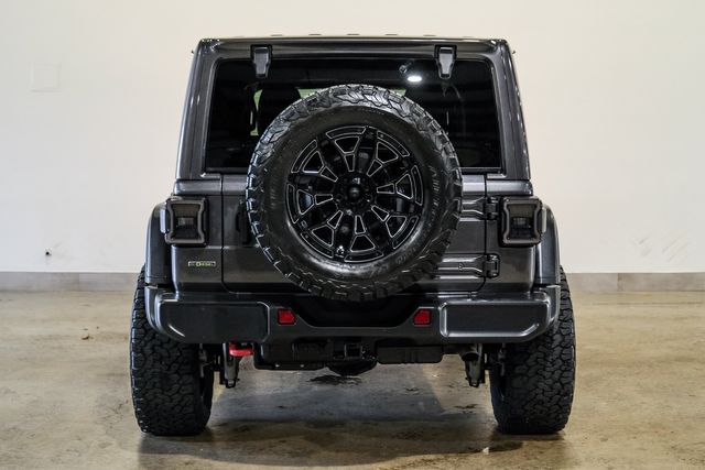 2021 Jeep Wrangler Unlimited Rubicon 4X4 LIFTED, DIESEL,ONLY 31K,AUTO | Carrollton, TX | psv5 DEMO - Texas Vehicle Exchange 2021 Jeep Wrangler Unlimited Rubicon 4X4 LIFTED, DIESEL,ONLY 31K,AUTO | Carrollton, TX | psv5 DEMO - Texas Vehicle Exchange