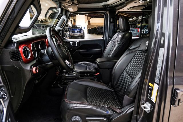 2021 Jeep Wrangler Unlimited Rubicon 4X4 LIFTED, DIESEL,ONLY 31K,AUTO | Carrollton, TX | Texas Vehicle Exchange 2021 Jeep Wrangler Unlimited Rubicon 4X4 LIFTED, DIESEL,ONLY 31K,AUTO | Carrollton, TX | Texas Vehicle Exchange