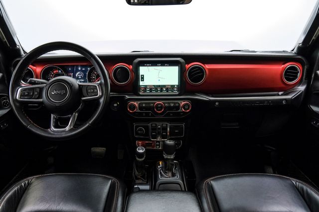 2021 Jeep Wrangler Unlimited Rubicon 4X4 LIFTED, DIESEL,ONLY 31K,AUTO | Carrollton, TX | Texas Vehicle Exchange 2021 Jeep Wrangler Unlimited Rubicon 4X4 LIFTED, DIESEL,ONLY 31K,AUTO | Carrollton, TX | Texas Vehicle Exchange