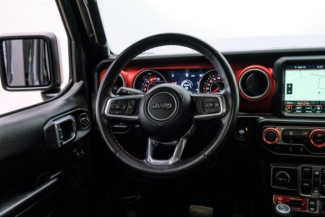 2021 Jeep Wrangler Unlimited Rubicon 4X4 LIFTED, DIESEL,ONLY 31K,AUTO | Carrollton, TX | Texas Vehicle Exchange 2021 Jeep Wrangler Unlimited Rubicon 4X4 LIFTED, DIESEL,ONLY 31K,AUTO | Carrollton, TX | Texas Vehicle Exchange