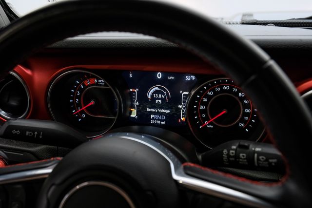 2021 Jeep Wrangler Unlimited Rubicon 4X4 LIFTED, DIESEL,ONLY 31K,AUTO | Carrollton, TX | Texas Vehicle Exchange 2021 Jeep Wrangler Unlimited Rubicon 4X4 LIFTED, DIESEL,ONLY 31K,AUTO | Carrollton, TX | Texas Vehicle Exchange