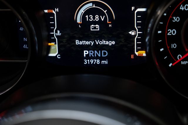 2021 Jeep Wrangler Unlimited Rubicon 4X4 LIFTED, DIESEL,ONLY 31K,AUTO | Carrollton, TX | Texas Vehicle Exchange 2021 Jeep Wrangler Unlimited Rubicon 4X4 LIFTED, DIESEL,ONLY 31K,AUTO | Carrollton, TX | Texas Vehicle Exchange