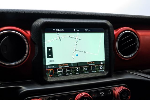 2021 Jeep Wrangler Unlimited Rubicon 4X4 LIFTED, DIESEL,ONLY 31K,AUTO | Carrollton, TX | psv5 DEMO - Texas Vehicle Exchange 2021 Jeep Wrangler Unlimited Rubicon 4X4 LIFTED, DIESEL,ONLY 31K,AUTO | Carrollton, TX | psv5 DEMO - Texas Vehicle Exchange