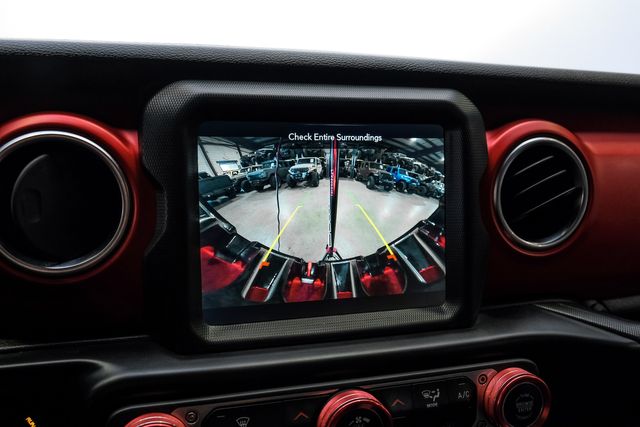 2021 Jeep Wrangler Unlimited Rubicon 4X4 LIFTED, DIESEL,ONLY 31K,AUTO | Carrollton, TX | Texas Vehicle Exchange 2021 Jeep Wrangler Unlimited Rubicon 4X4 LIFTED, DIESEL,ONLY 31K,AUTO | Carrollton, TX | Texas Vehicle Exchange