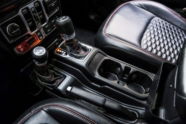 2021 Jeep Wrangler Unlimited Rubicon 4X4 LIFTED, DIESEL,ONLY 31K,AUTO | Carrollton, TX | Texas Vehicle Exchange 2021 Jeep Wrangler Unlimited Rubicon 4X4 LIFTED, DIESEL,ONLY 31K,AUTO | Carrollton, TX | Texas Vehicle Exchange