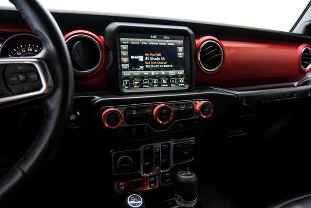 2021 Jeep Wrangler Unlimited Rubicon 4X4 LIFTED, DIESEL,ONLY 31K,AUTO | Carrollton, TX | Texas Vehicle Exchange 2021 Jeep Wrangler Unlimited Rubicon 4X4 LIFTED, DIESEL,ONLY 31K,AUTO | Carrollton, TX | Texas Vehicle Exchange