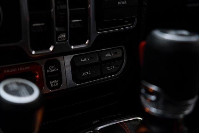 2021 Jeep Wrangler Unlimited Rubicon 4X4 LIFTED, DIESEL,ONLY 31K,AUTO | Carrollton, TX | Texas Vehicle Exchange 2021 Jeep Wrangler Unlimited Rubicon 4X4 LIFTED, DIESEL,ONLY 31K,AUTO | Carrollton, TX | Texas Vehicle Exchange