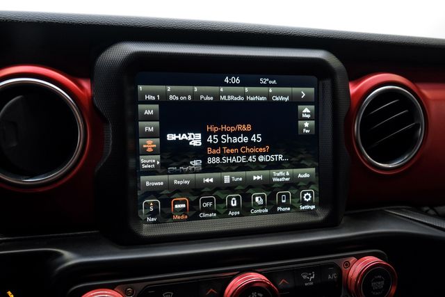 2021 Jeep Wrangler Unlimited Rubicon 4X4 LIFTED, DIESEL,ONLY 31K,AUTO | Carrollton, TX | Texas Vehicle Exchange 2021 Jeep Wrangler Unlimited Rubicon 4X4 LIFTED, DIESEL,ONLY 31K,AUTO | Carrollton, TX | Texas Vehicle Exchange