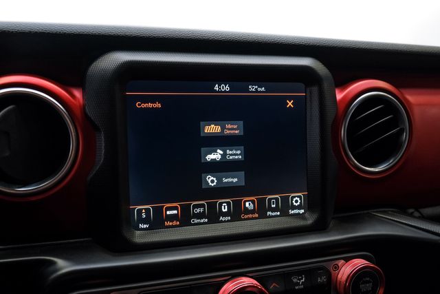 2021 Jeep Wrangler Unlimited Rubicon 4X4 LIFTED, DIESEL,ONLY 31K,AUTO | Carrollton, TX | Texas Vehicle Exchange 2021 Jeep Wrangler Unlimited Rubicon 4X4 LIFTED, DIESEL,ONLY 31K,AUTO | Carrollton, TX | Texas Vehicle Exchange