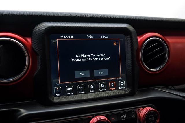 2021 Jeep Wrangler Unlimited Rubicon 4X4 LIFTED, DIESEL,ONLY 31K,AUTO | Carrollton, TX | Texas Vehicle Exchange 2021 Jeep Wrangler Unlimited Rubicon 4X4 LIFTED, DIESEL,ONLY 31K,AUTO | Carrollton, TX | Texas Vehicle Exchange