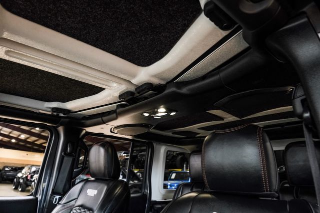 2021 Jeep Wrangler Unlimited Rubicon 4X4 LIFTED, DIESEL,ONLY 31K,AUTO | Carrollton, TX | Texas Vehicle Exchange 2021 Jeep Wrangler Unlimited Rubicon 4X4 LIFTED, DIESEL,ONLY 31K,AUTO | Carrollton, TX | Texas Vehicle Exchange