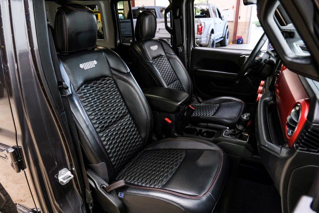 2021 Jeep Wrangler Unlimited Rubicon 4X4 LIFTED, DIESEL,ONLY 31K,AUTO | Carrollton, TX | Texas Vehicle Exchange 2021 Jeep Wrangler Unlimited Rubicon 4X4 LIFTED, DIESEL,ONLY 31K,AUTO | Carrollton, TX | Texas Vehicle Exchange