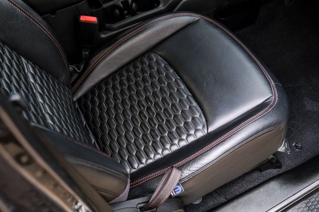 2021 Jeep Wrangler Unlimited Rubicon 4X4 LIFTED, DIESEL,ONLY 31K,AUTO | Carrollton, TX | psv5 DEMO - Texas Vehicle Exchange 2021 Jeep Wrangler Unlimited Rubicon 4X4 LIFTED, DIESEL,ONLY 31K,AUTO | Carrollton, TX | psv5 DEMO - Texas Vehicle Exchange