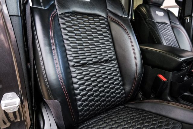 2021 Jeep Wrangler Unlimited Rubicon 4X4 LIFTED, DIESEL,ONLY 31K,AUTO | Carrollton, TX | psv5 DEMO - Texas Vehicle Exchange 2021 Jeep Wrangler Unlimited Rubicon 4X4 LIFTED, DIESEL,ONLY 31K,AUTO | Carrollton, TX | psv5 DEMO - Texas Vehicle Exchange