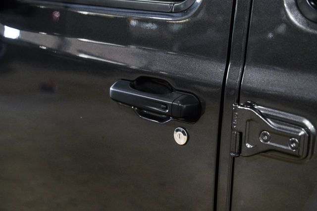 2021 Jeep Wrangler Unlimited Rubicon 4X4 LIFTED, DIESEL,ONLY 31K,AUTO | Carrollton, TX | psv5 DEMO - Texas Vehicle Exchange 2021 Jeep Wrangler Unlimited Rubicon 4X4 LIFTED, DIESEL,ONLY 31K,AUTO | Carrollton, TX | psv5 DEMO - Texas Vehicle Exchange