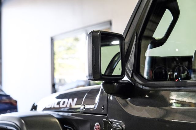 2021 Jeep Wrangler Unlimited Rubicon 4X4 LIFTED, DIESEL,ONLY 31K,AUTO | Carrollton, TX | psv5 DEMO - Texas Vehicle Exchange 2021 Jeep Wrangler Unlimited Rubicon 4X4 LIFTED, DIESEL,ONLY 31K,AUTO | Carrollton, TX | psv5 DEMO - Texas Vehicle Exchange