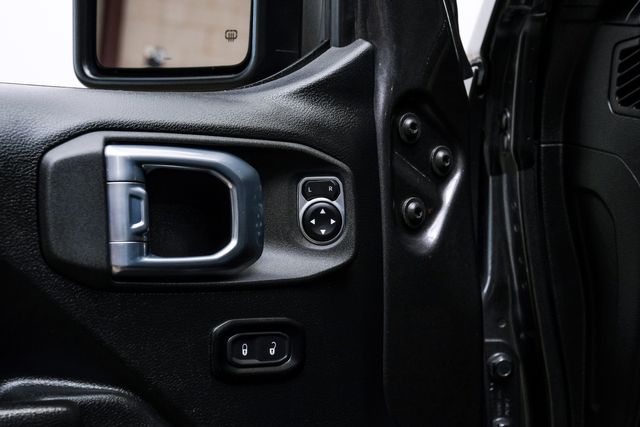 2021 Jeep Wrangler Unlimited Rubicon 4X4 LIFTED, DIESEL,ONLY 31K,AUTO | Carrollton, TX | Texas Vehicle Exchange 2021 Jeep Wrangler Unlimited Rubicon 4X4 LIFTED, DIESEL,ONLY 31K,AUTO | Carrollton, TX | Texas Vehicle Exchange