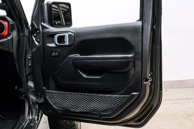 2021 Jeep Wrangler Unlimited Rubicon 4X4 LIFTED, DIESEL,ONLY 31K,AUTO | Carrollton, TX | Texas Vehicle Exchange 2021 Jeep Wrangler Unlimited Rubicon 4X4 LIFTED, DIESEL,ONLY 31K,AUTO | Carrollton, TX | Texas Vehicle Exchange