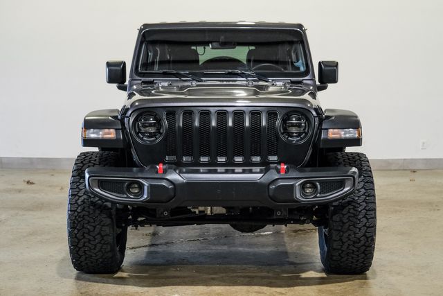 2021 Jeep Wrangler Unlimited Rubicon 4X4 LIFTED, DIESEL,ONLY 31K,AUTO | Carrollton, TX | Texas Vehicle Exchange 2021 Jeep Wrangler Unlimited Rubicon 4X4 LIFTED, DIESEL,ONLY 31K,AUTO | Carrollton, TX | Texas Vehicle Exchange