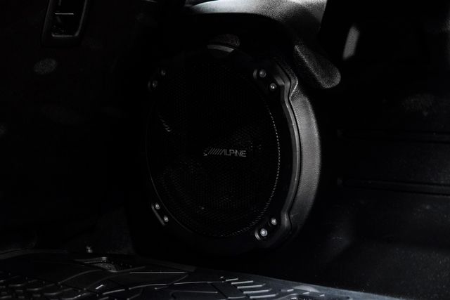 2021 Jeep Wrangler Unlimited Rubicon 4X4 LIFTED, DIESEL,ONLY 31K,AUTO | Carrollton, TX | psv5 DEMO - Texas Vehicle Exchange 2021 Jeep Wrangler Unlimited Rubicon 4X4 LIFTED, DIESEL,ONLY 31K,AUTO | Carrollton, TX | psv5 DEMO - Texas Vehicle Exchange