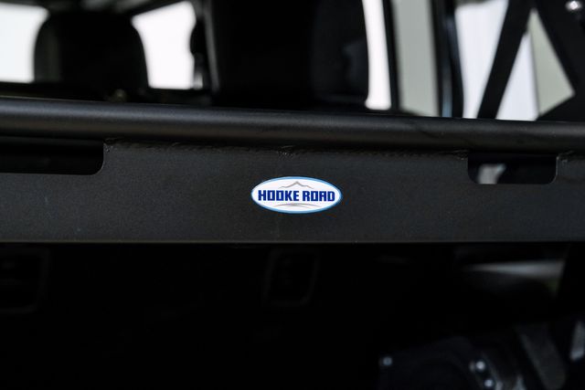 2021 Jeep Wrangler Unlimited Rubicon 4X4 LIFTED, DIESEL,ONLY 31K,AUTO | Carrollton, TX | Texas Vehicle Exchange