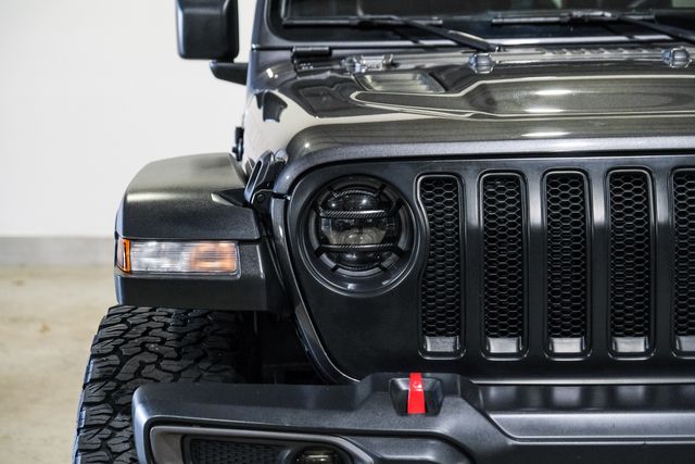 2021 Jeep Wrangler Unlimited Rubicon 4X4 LIFTED, DIESEL,ONLY 31K,AUTO | Carrollton, TX | Texas Vehicle Exchange 2021 Jeep Wrangler Unlimited Rubicon 4X4 LIFTED, DIESEL,ONLY 31K,AUTO | Carrollton, TX | Texas Vehicle Exchange