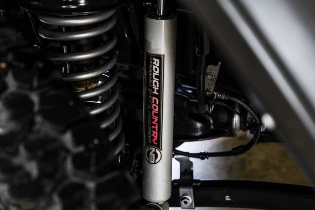 2021 Jeep Wrangler Unlimited Rubicon 4X4 LIFTED, DIESEL,ONLY 31K,AUTO | Carrollton, TX | psv5 DEMO - Texas Vehicle Exchange 2021 Jeep Wrangler Unlimited Rubicon 4X4 LIFTED, DIESEL,ONLY 31K,AUTO | Carrollton, TX | psv5 DEMO - Texas Vehicle Exchange