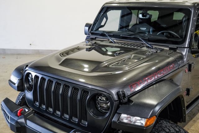 2021 Jeep Wrangler Unlimited Rubicon 4X4 LIFTED, DIESEL,ONLY 31K,AUTO | Carrollton, TX | Texas Vehicle Exchange 2021 Jeep Wrangler Unlimited Rubicon 4X4 LIFTED, DIESEL,ONLY 31K,AUTO | Carrollton, TX | Texas Vehicle Exchange