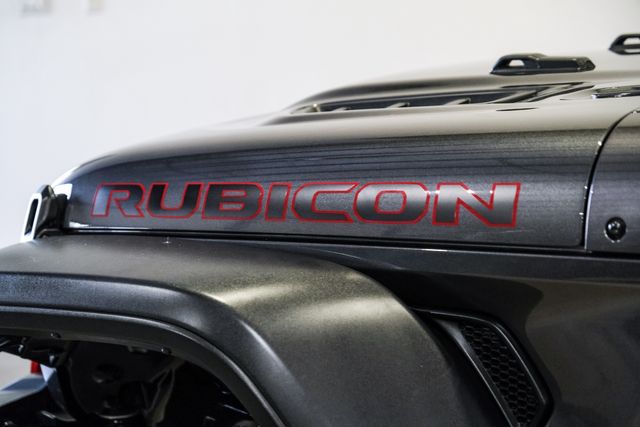 2021 Jeep Wrangler Unlimited Rubicon 4X4 LIFTED, DIESEL,ONLY 31K,AUTO | Carrollton, TX | psv5 DEMO - Texas Vehicle Exchange 2021 Jeep Wrangler Unlimited Rubicon 4X4 LIFTED, DIESEL,ONLY 31K,AUTO | Carrollton, TX | psv5 DEMO - Texas Vehicle Exchange