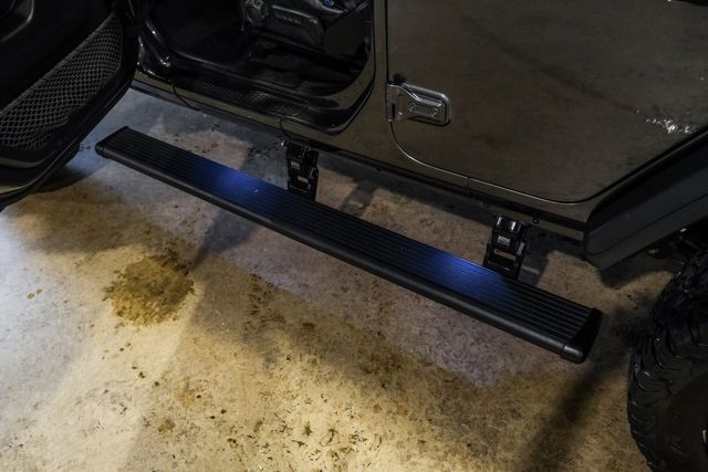 2021 Jeep Wrangler Unlimited Rubicon 4X4 LIFTED, DIESEL,ONLY 31K,AUTO | Carrollton, TX | Texas Vehicle Exchange 2021 Jeep Wrangler Unlimited Rubicon 4X4 LIFTED, DIESEL,ONLY 31K,AUTO | Carrollton, TX | Texas Vehicle Exchange