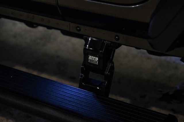 2021 Jeep Wrangler Unlimited Rubicon 4X4 LIFTED, DIESEL,ONLY 31K,AUTO | Carrollton, TX | Texas Vehicle Exchange