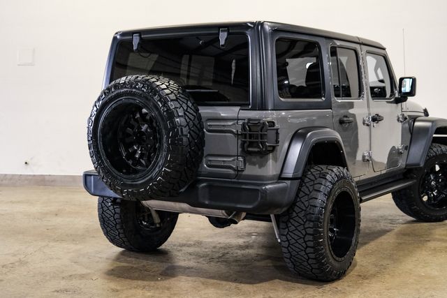 2021 Jeep Wrangler Unlimited Sport Altitude 4X4 LIFTED, FUEL,ONLY 38K | Carrollton, TX | Texas Vehicle Exchange 2021 Jeep Wrangler Unlimited Sport Altitude 4X4 LIFTED, FUEL,ONLY 38K | Carrollton, TX | Texas Vehicle Exchange